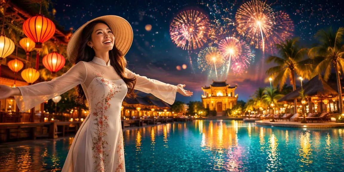 bcx88 Tài Xỉu Online