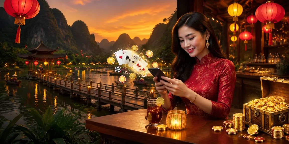 bcx88 Hiểu Thuật Ngữ Giúp Bạn Chọn Trò Chơi Phù Hợp