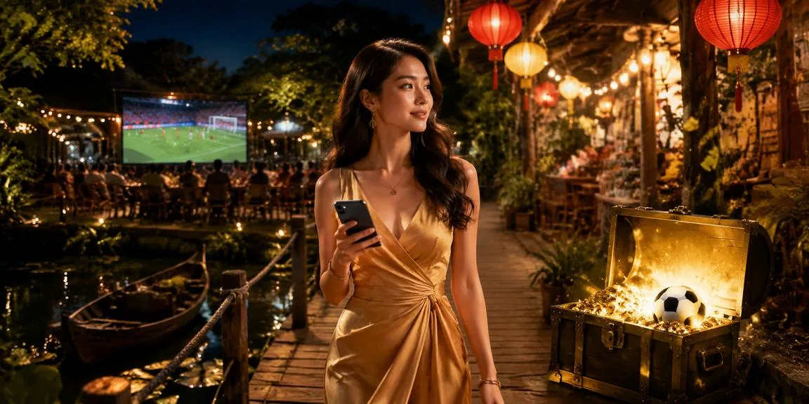 bcx88 Những gì có trong sảnh bcx88 casino
