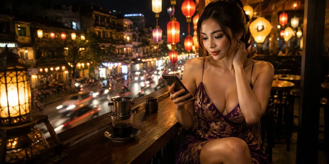 bcx88 Những điều bạn hỏi nhiều nhất về tài khoản và thanh toán