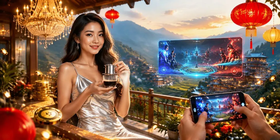 bcx88 Ưu đãi